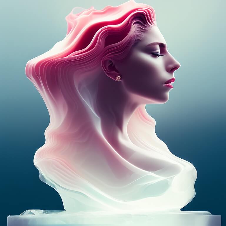 Hannah Design