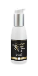 Apitofix cream Hannah Design