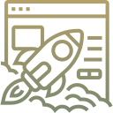 access Hannah Design