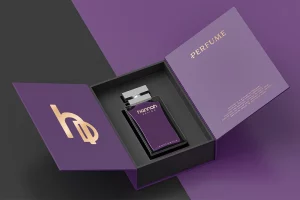csomagolas es cimketervezes Hannah Design