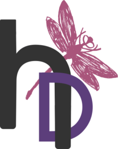 hannahdeign favicon2 Hannah Design