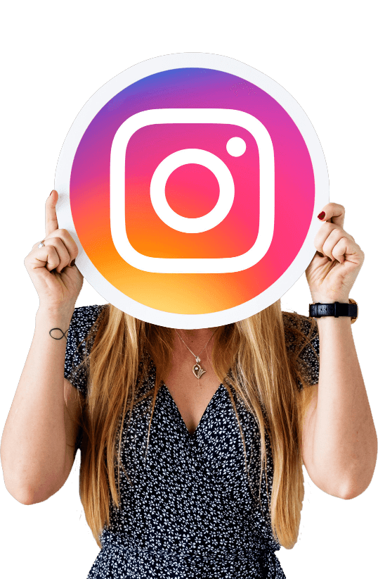 instagram strategia 1 Hannah Design