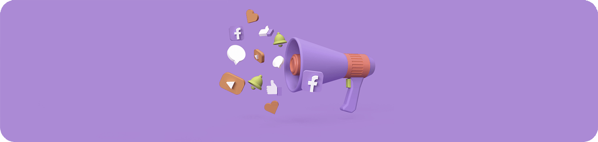 online marketing Hannah Design