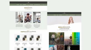 puregoldhemp blog 1024x564 1 Hannah Design