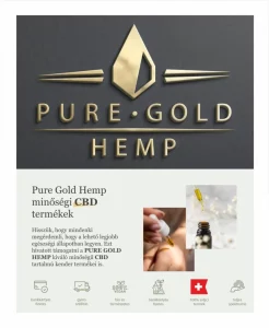 puregoldhemp fedo 840x1024 1 Hannah Design