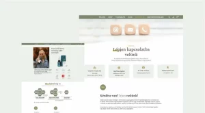 puregoldhemp kapcsolat 1024x564 1 1 Hannah Design