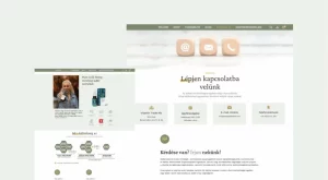 puregoldhemp kapcsolat 1024x564 1 Hannah Design