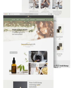24026500 182 Hannah Design