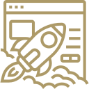 access Hannah Design