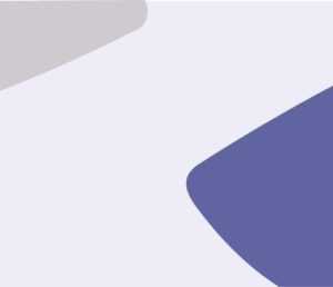 mobil header Hannah Design