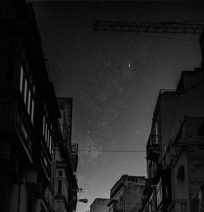 sam loyd dwHZZX s1T0 unsplash Hannah Design