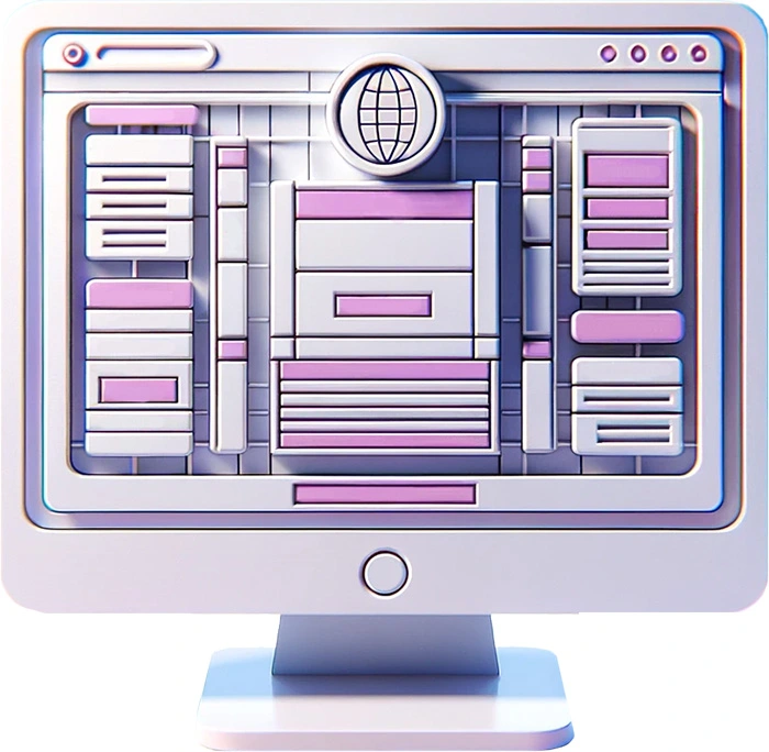 Munkafüzet letöltés Hannah Design letölthető weboldal szövegírási segédlet munkafüzet